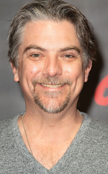 Jeremy Miller